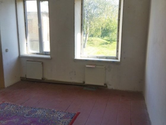 Часть дома 100 кв Конотоп
