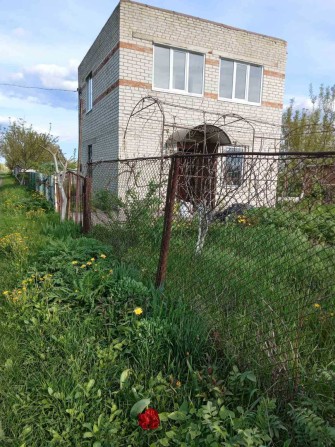Продам дачу в селі Таранське - фото 1