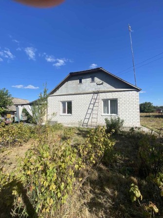 Продається будинок в селі Грозине - фото 1