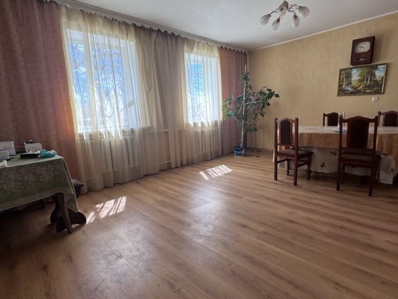 Продам окремий будинок ЦІНУ ЗНИЖЕНО! Коростень