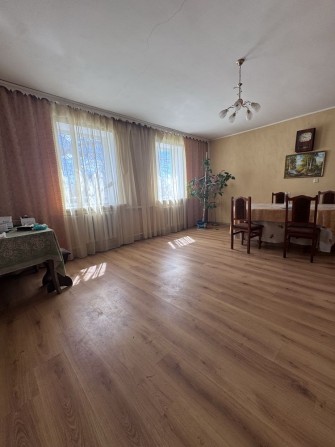 Продам окремий будинок ЦІНУ ЗНИЖЕНО! - фото 1