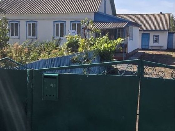 Продається будинок м.Коростень Коростень
