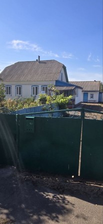 Продається будинок м.Коростень - фото 1