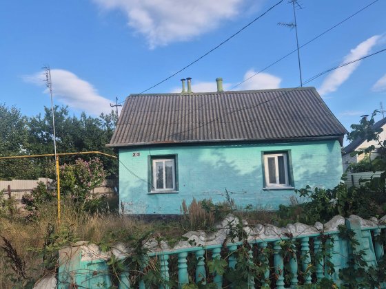 Продається будинок Коростень