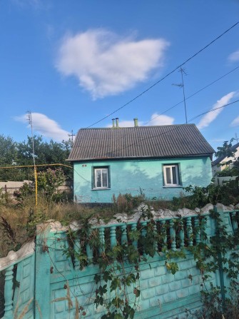 Продається будинок - фото 1