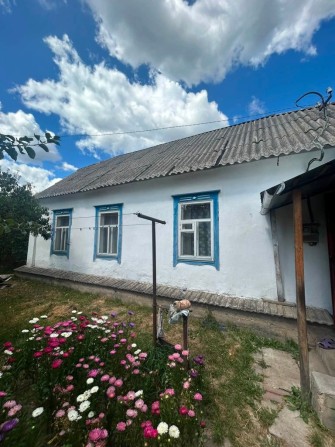 ТОРГ Продається будинок в районі ЧОЛІВКА (провулок) - фото 1