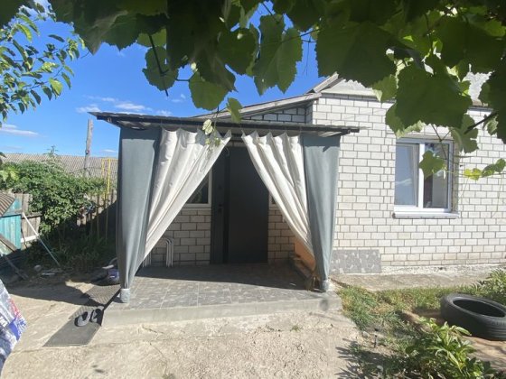 Продаж будинку від власника Коростень