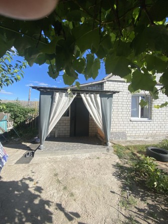 Продаж будинку від власника - фото 1