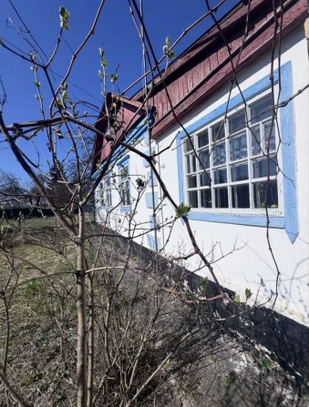 Продам будинок в селі Рудня неподалік міста Коростень - фото 1