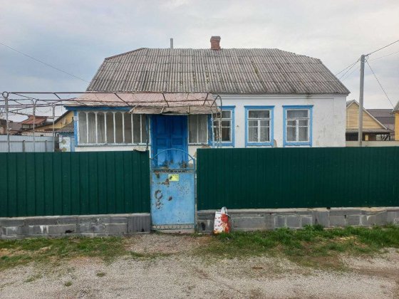 Продаж будинку Житомирська область Коростышев
