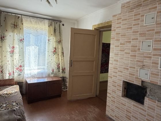 Продаж будинку вулиця 8 березня Коростышев