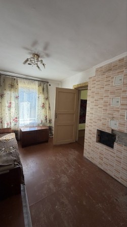 Продаж будинку вулиця 8 березня - фото 1