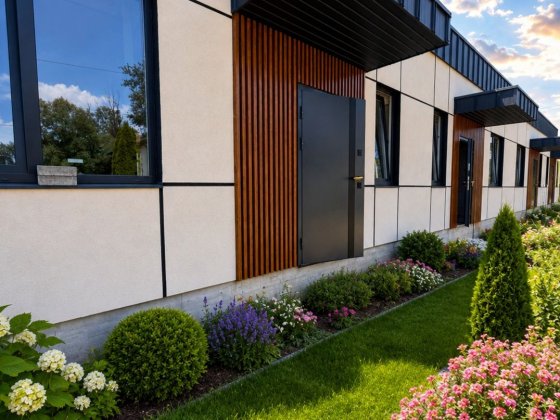 Продаж Таунхаус Гостомель 64м2 землі 2сотки з ГАЗОМ! Під всі ДЕРЖПРОГРАМИ!