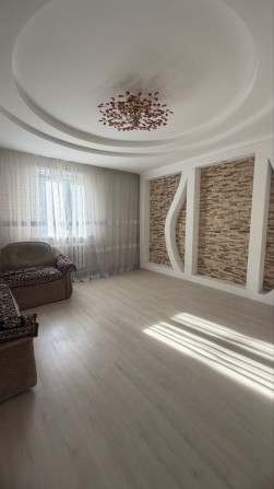 Продж будинку вулиця шкільна - фото 1