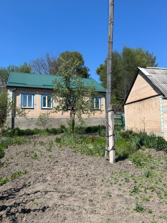Продажа будинку у м Коростишiв - фото 1