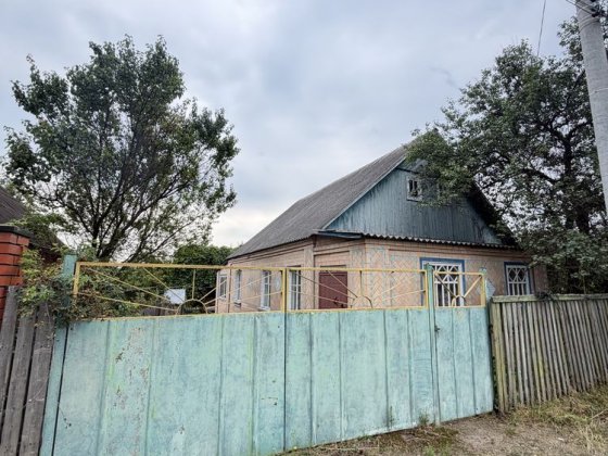 Продаж будинку у місті Коростишеві Коростышев