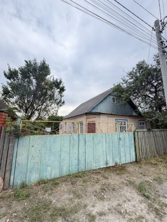Продаж будинку у місті Коростишеві - фото 1