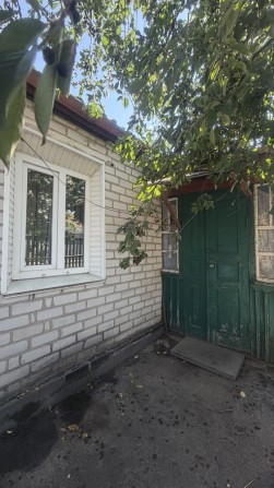 Продаж частини будинку - фото 1