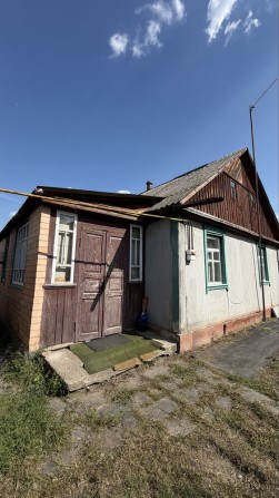 Продаж будинку вул. С.Хороброго - фото 1