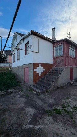 Продається будинок в районі міськоі лікарні - фото 1