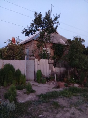 продам дом 6 комнат в Краматорске, возможен ТОРГ - фото 1