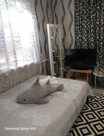 Продам будинок на Партизанском - фото 1