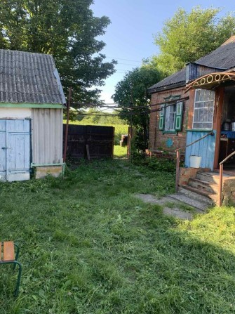 Продається будинок в с. Кирилівка (Берестинський район) - фото 1