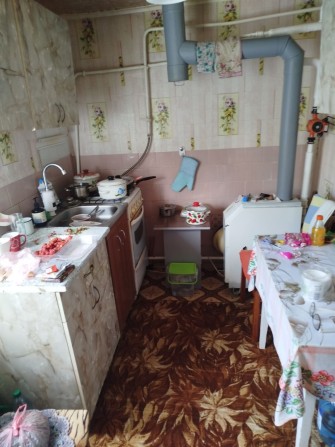 Продаж частини будинку - фото 1