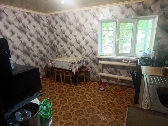 Продам 1/2 часть дома Берестин
