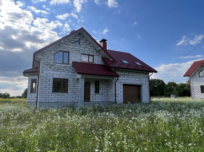 Продається будинок - фото 1
