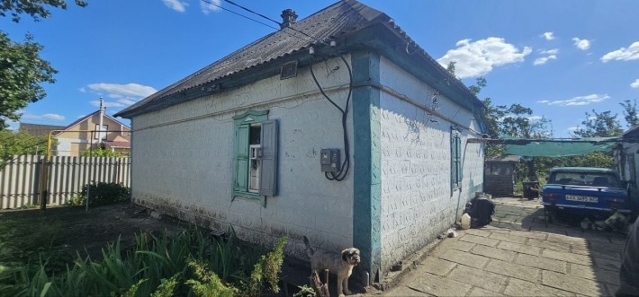 Срочний продож будинку - фото 1