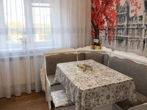 Квартира на продаж Лозова