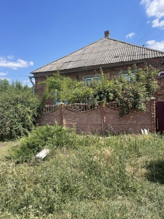 Продам дом. Аренды нет - фото 1
