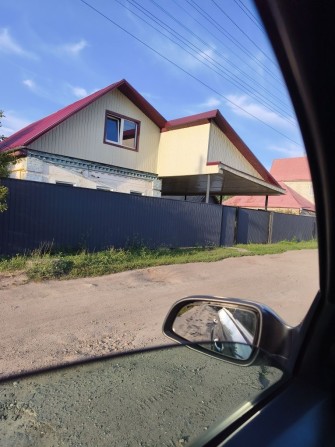 Продається будинок(обмін)в центрі міста, обмін (в аренду не здається!) - фото 1