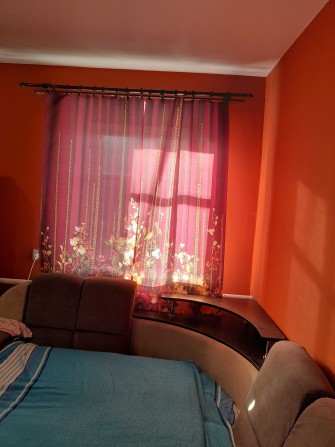 Продам будинок в Лубнах - фото 1