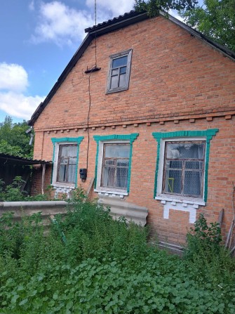 Продам гарний будинок - фото 1