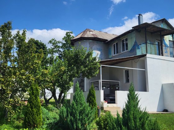 Продам Дом Люботин Люботин