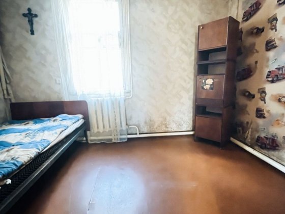 Продам будинок в Люботині. Люботин