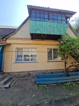 Продаж будинку по провулку Кононівський в м. Лубни - фото 1