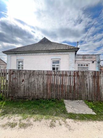 Продаж будинку в м. Лубни по вул. Прикордонників, р-н Василенкове поле - фото 1