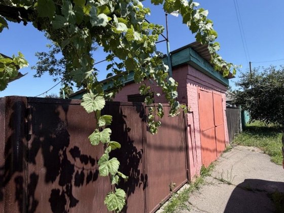 Продам будинок р.н Дуби Лубни