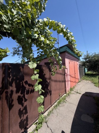 Продам будинок р.н Дуби - фото 1