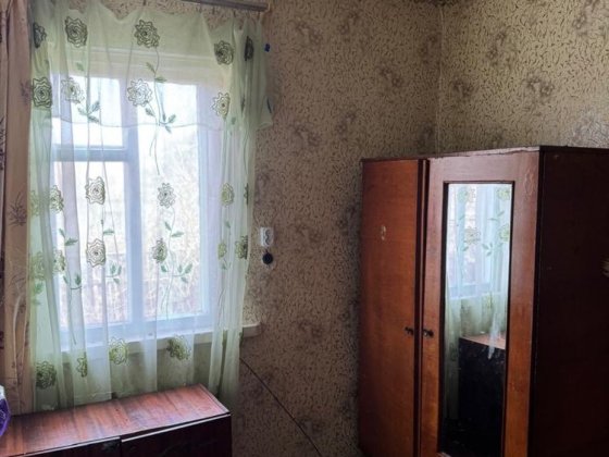 Продом будинок власник без % Малин Коростенський р-н Житимирська обл Малин