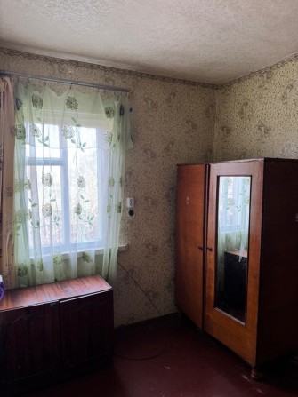 Продом будинок власник без % Малин Коростенський р-н Житимирська обл - фото 1