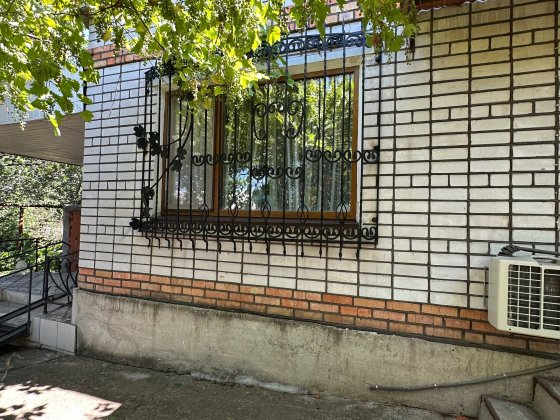 Продается 2х этажный дом Марганец