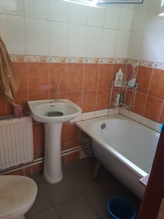 Продам дом в Мерефе - фото 1