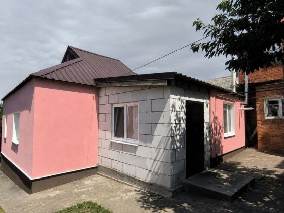 Продаж Будинку  у Мерефі Мерефа