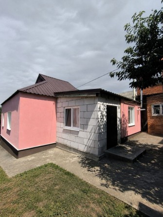 Продаж Будинку  у Мерефі - фото 1