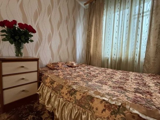 Продаж будинку 168м². 3 кімнати. 9 соток. ДЕРЖАВНІ ПРОГРАМИ - ТАК! ID:775 Малин