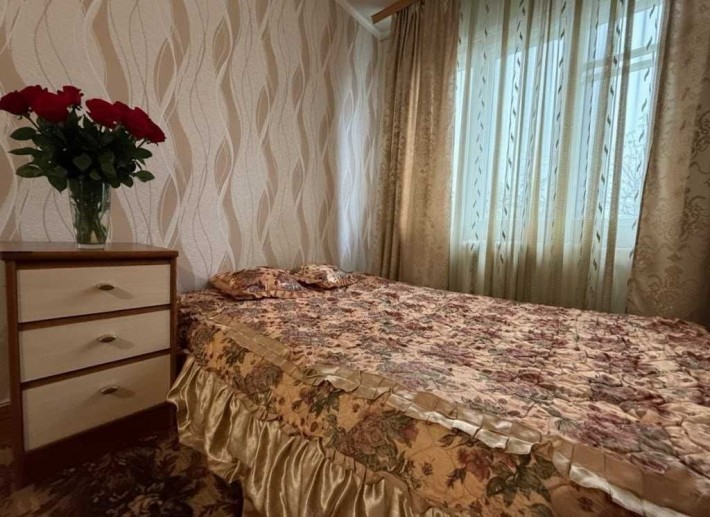 Продаж будинку 168м². 3 кімнати. 9 соток. ДЕРЖАВНІ ПРОГРАМИ - ТАК! ID:775 - фото 1